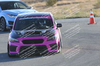 media/Nov-19-2023-Extreme Speed (Sun) [[bd0eec5490]]/Blue/Head On/